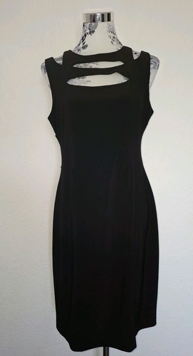 Joseph ribkoff design kleid - joseph,