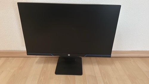 27mx zoll full hd - 27mx, led