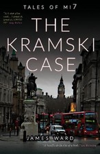 James Ward The Kramski Case