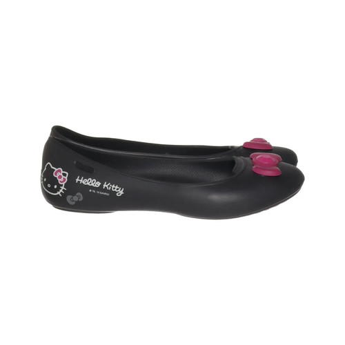 Crocs ballerinas größe - crocs,,