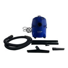 Nilfisk Buddy II 12 Nass-/Trockensauger 1200 W 12 l (B-Ware)