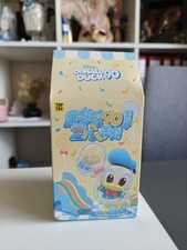 Disney donald duck - duck, figur
