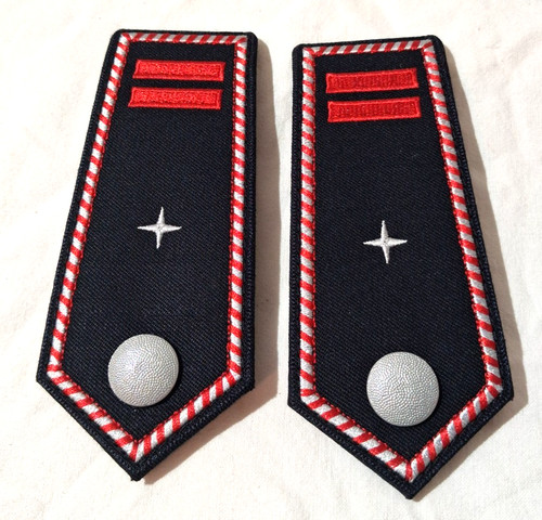 Original feuerwehr nrw - original,