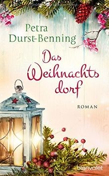 Das weihnachtsdorf ein - weihnachtsdorf:,