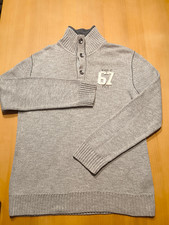 MARC o POLO  Pullover   Gr. L