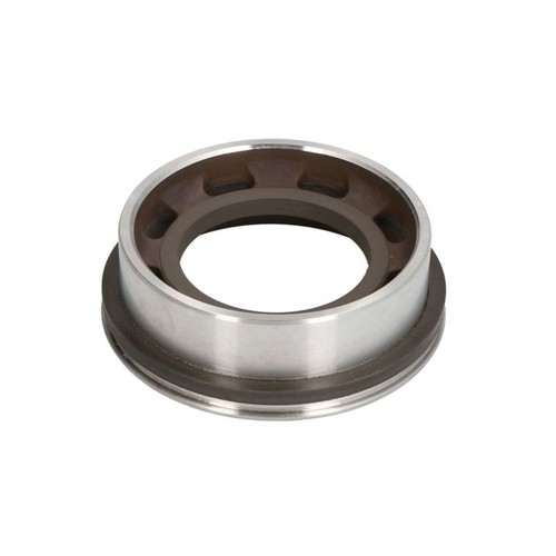 Nebenantrieb 6090206003 - zf,