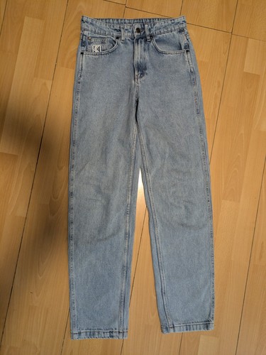 Karl kani damen - kani, jeans