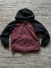 Element Warme Outdoor
