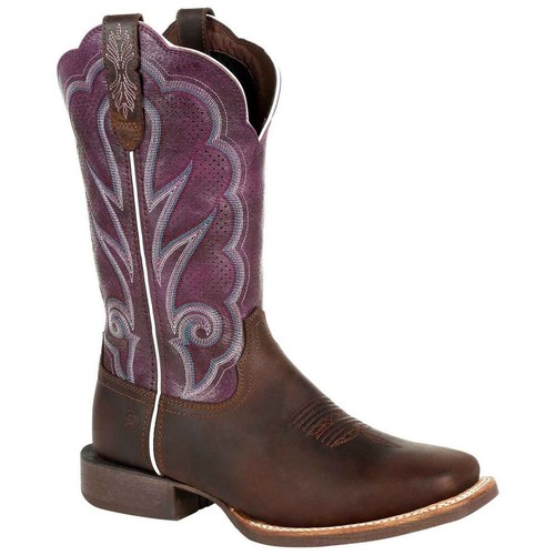 Durango damen stiefel lady - durango,