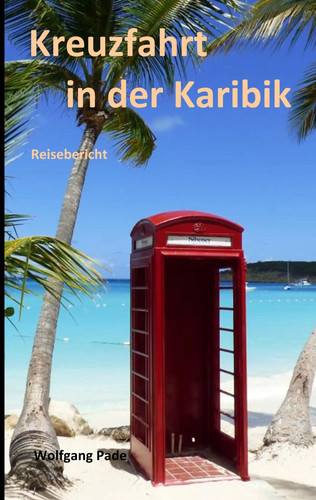 Kreuzfahrt der karibik - kreuzfahrt,