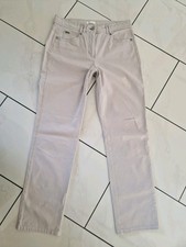 Bonita***gepflegte Hellgraue