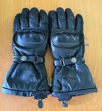 Motorrad handschuhe von hein - motorrad-handschuhe,