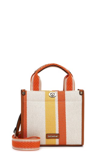 Emily noah shopper e - noah,