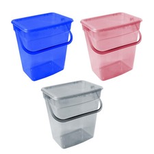Waschpulver aufbewahrungsbox - waschpulver,