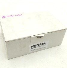 Hensel 9450401 Flash Tube