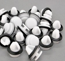 15St. Türverkleidung