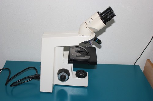 Zeiss standard ph2 - zeiss,