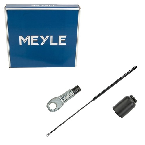 Meyle 2401610444 haubenlifter - meyle,