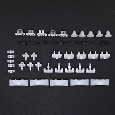 35Stk für Mercedes Beplankung