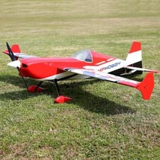 Torcster Edge 540 70E 1525 mm