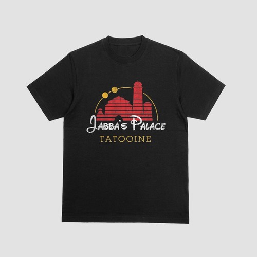 Jabba palace star wars - star,