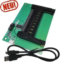 Unicam prime deltacam duo - deltacam,