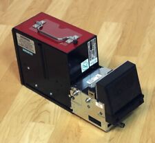 Siemens HiMed Kassenautomat K800 - Geldkassette + Banknotenleser - ANGEBOT - XxX