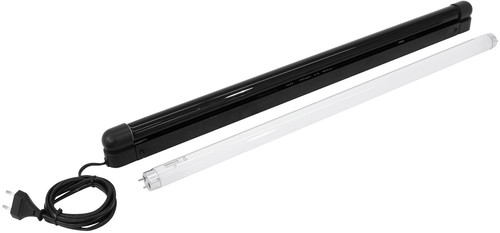 Eurolite komplettset 60cm - komplettset,