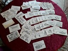 Spielkarten+50 Karten