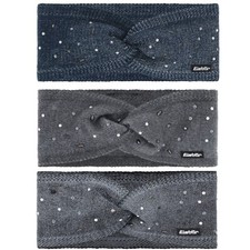 Eisbär Dip Dye Crystal