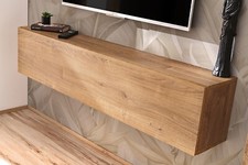 NEU komodee Como TV Wohnwand