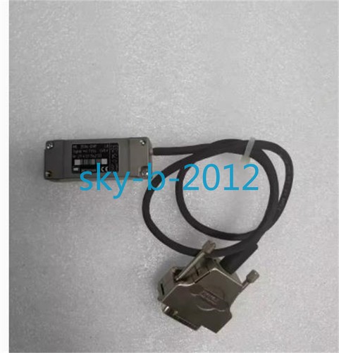1pcs rsf elektronik - elektronik, ms