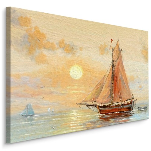 Canvas leinwand bilder - canvas,