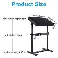 Tattoo Armstütze Armlehne Arm Rest Tattoo Workstation Ständer Höhenverstellbar
