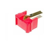 TONAR 615 DS Nadel für Shure