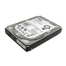 Seagate 1TB 2.5 Zoll SATA HDD