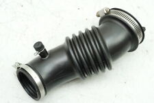 KYMCO XCiting 500 i RFBT70040 Ansaugschlauch Airbox zu Drosselklappe Schlauch