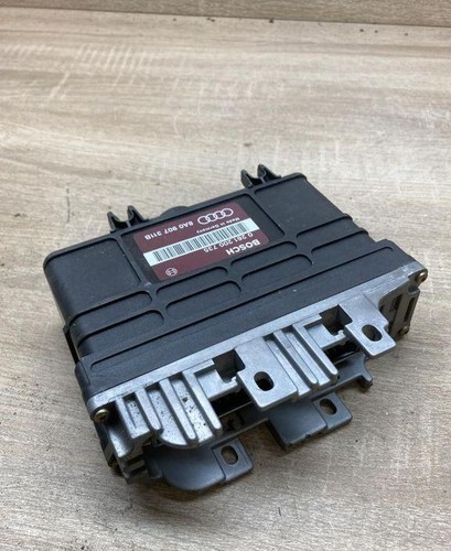 Audi s2 b4 - s2,