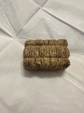 Schleich Zubehör Accessories Stroh 42117