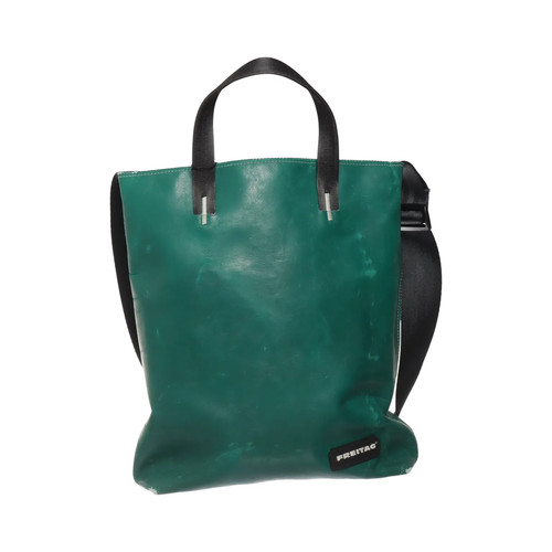 Freitag handtasche unisex - freitag,,