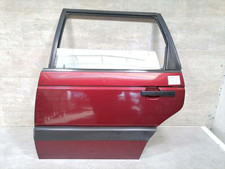 VW Passat 35I B3  original