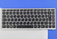 Lenovo DE Tastatur QUERTZ -