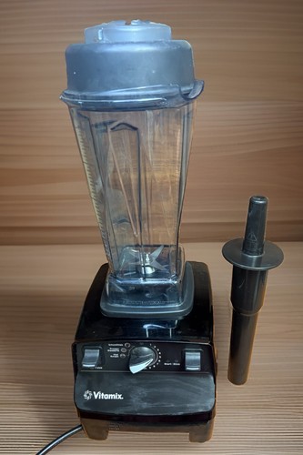 Vitamix 5300 professional - 5300,