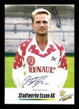 Frank Thommessen