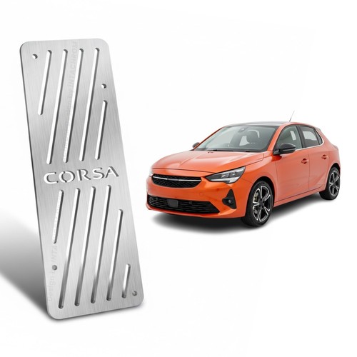 Nur für opel - für, corsa