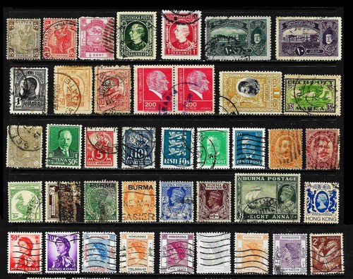 Welt meistens historische - welt;,