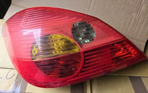 Orig opel tigra - orig.,
