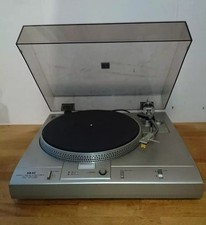 Akai AP-D30  Plattenspieler