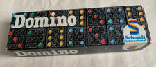 Domino schmidt international - schmidt,