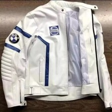 BMW Herren Weiße Neue